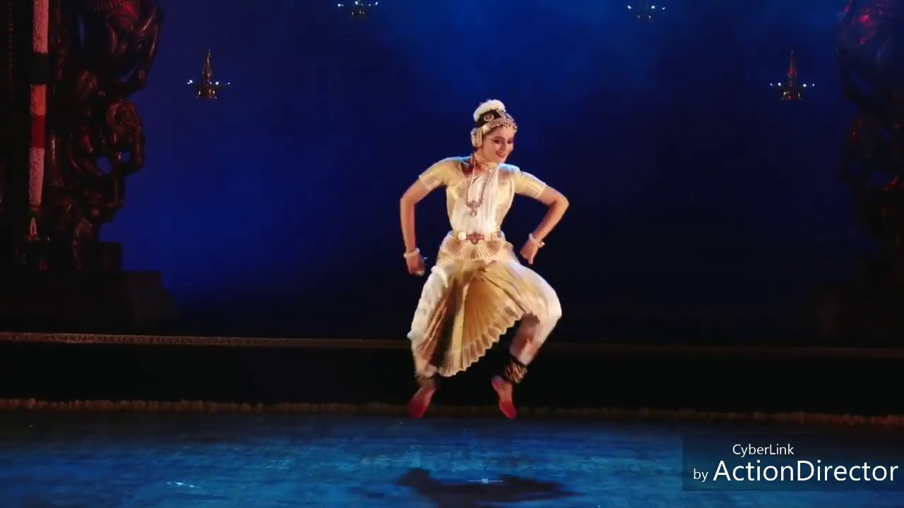 Devaranama, Aadidhano Ranga