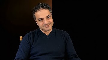 EXCLUSIVE INTERVIEW: The Mastermind Behind the Louvre Heist | Why He Blamed the "Bad Batch"