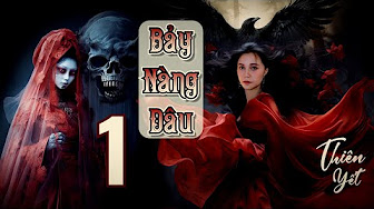 bảy nàng dâu