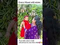 She's my World💗🌍#maasilove #fypyoutube #daughterlove #pinni #lovestatus #viralvideo #explorepage