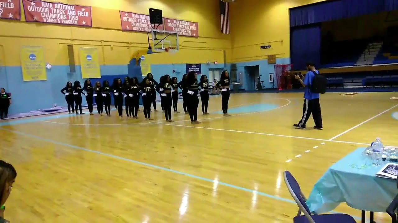 Tip 2 Toe Dance YouTube tip-2-toe-dance-youtube