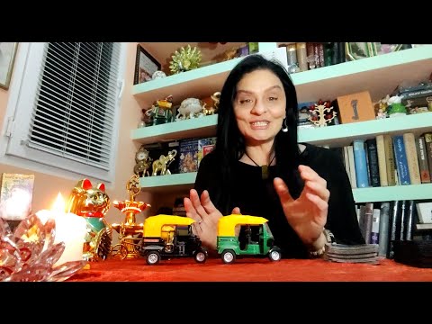 რას გიმზადებთ თებერვალი? პირადი ურთიერთობები #ტარო #ტაროსკარტი #ტაროსგაშლა