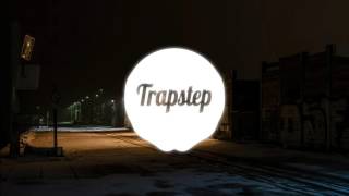 SevnthWonder - Take Me (ft. Wessanders & Tokyo Megaplex)
