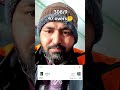 Funny 😄| #funny #comedy #fun #explore #ytshorts #trendingshorts #funnyshorts #funnyvideos #sevengers