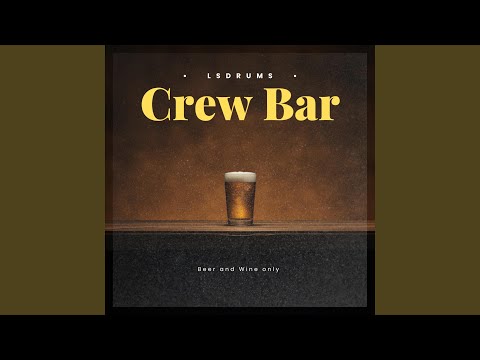 Crew Bar