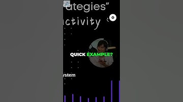 The Secret to Mastering GTD & Time Blocking #shorts #timemanagement