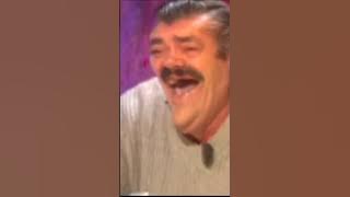 meanwhile in our universe#short#meme#funny