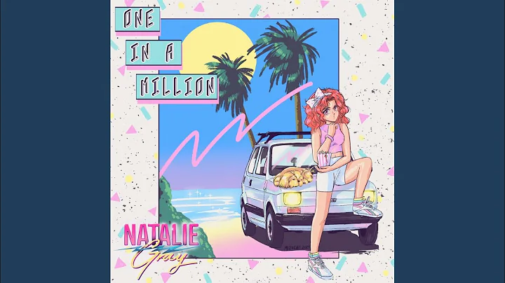 One In A Million (Original Mix)