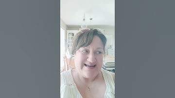 UGC Creator🎥 #influencermarketing #newcontentcreator #ugccommunity