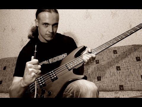 feel-the-balls-of-bass-|-unplugged-big4-medley-|-andriy-vasylenko