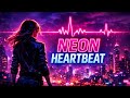 Neon Heartbeat Viral Pop Song 2026 Official Music Video Neon Heartbeat Viral Pop Song 2026 Official Music Video
