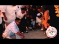 Domino - Long Beach Thang (HD 720p)_(720p).mp4