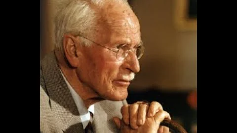 Seeing Through Gebser Part 28: Manifestations of the Aperspectival World (Psychology)