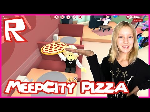 Find Pizza Place Near You - roblox pizza delivery episodes