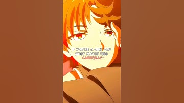 How To Manipulate Girls ❤️🔐 #manipulation #ayanokoji #anime