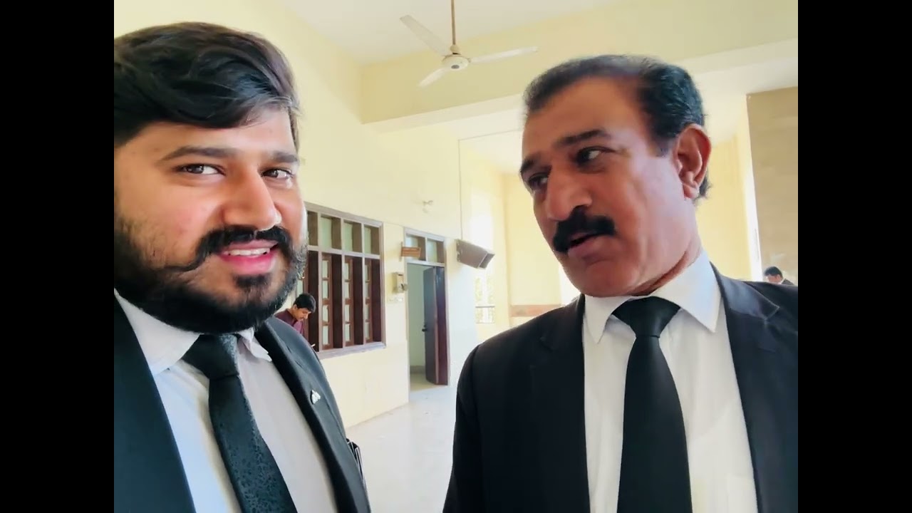 Vlog 02 a day in my life 7 jan 2026 