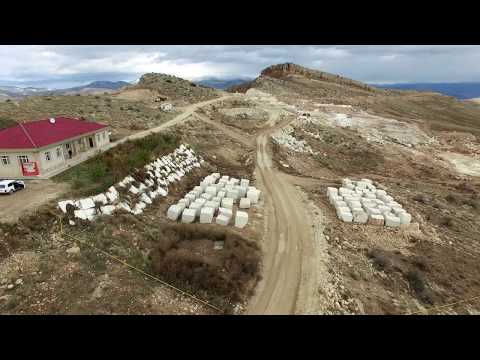 allstone/ოლსთოუნი - საკუთარი კარიერები და მაღალტექნოლოგიური ქარხანა