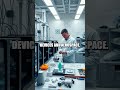 3D-Printed Electronics and Their Unforeseen Impact on Innovation