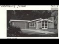 Building Boise: The 1950s