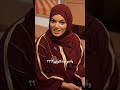 العيد مع عائلتي حفصة الجزائرية اكسبلور لاتنسوا وضع متابعة