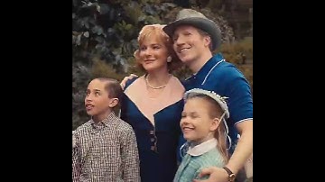 Best plot twist ever ( stranger things s4 spoiler) | #shorts #netflix