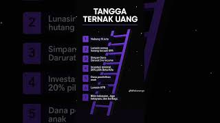 Timothy Ronald tangga ternak uang #shorts #timothyronald #kalimasada #bitcoin #crypto #viral