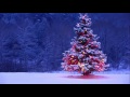 Non-stop Christmas Hitback REMIX Mp3 Song