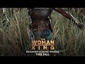 The Woman King Full Movie 2022 