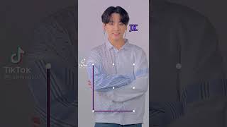 BTS Draw pattern Locks 🔐  ~BTS update~