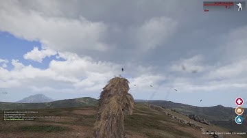 Arma 3 Uzm Çvş Ela  C  Program Files x86 Steam steamapps common Arma 3 Arma3 x64 exe   mod=  beservi