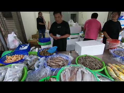 ผลสลากกินแบ่งรัฐบาล วันที่ 1 พย. 2567