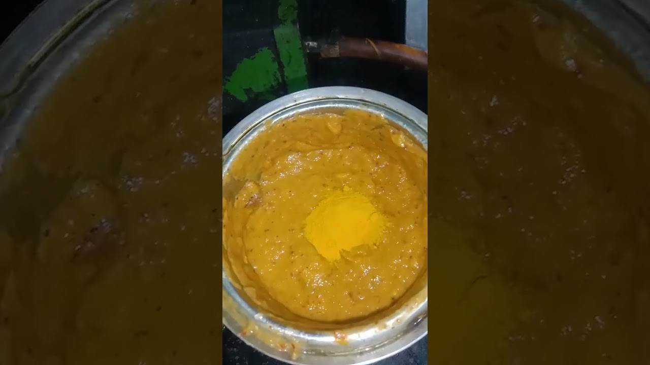 Kele ke kopte#virl# krdo bhai log 🙏🙏