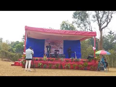 JISU_NA ONA PILAKON ||| ( BANGSI SIKA) 🤍🕊