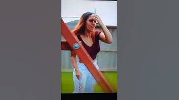 Thumbnail of DJ's mom trying to find Kyrie from The stranger