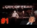 KSIOlajidebt Plays | Cry Of Fear #1