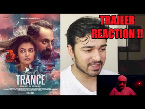 trance-malayalam-movie-trailer-reaction