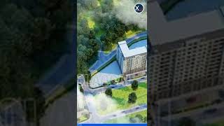 Một Công Ty Của Ông Vũ Quang Bảo Lại Xin Gia Hạn Trái Phiếu