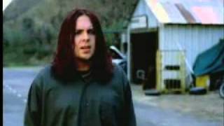 Driven Under - Seether - Music Video