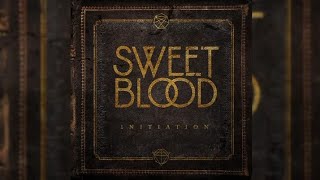 달달한그놈(The sweet blood) OST