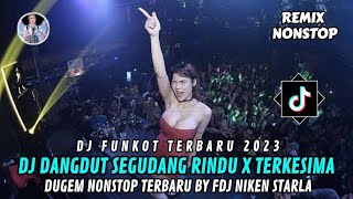 DJ DANGDUT SEGUDANG RINDU❗DJ ANGGUR TERLARANG❗DJ CAMELIA❗DJ SENGSARA❗DJ KRISTAL KRISTAL PUTIH