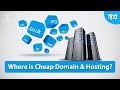 Affordable Best Web Hosting Uk