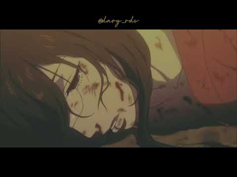 sad anime lofi dororo scene  youtube