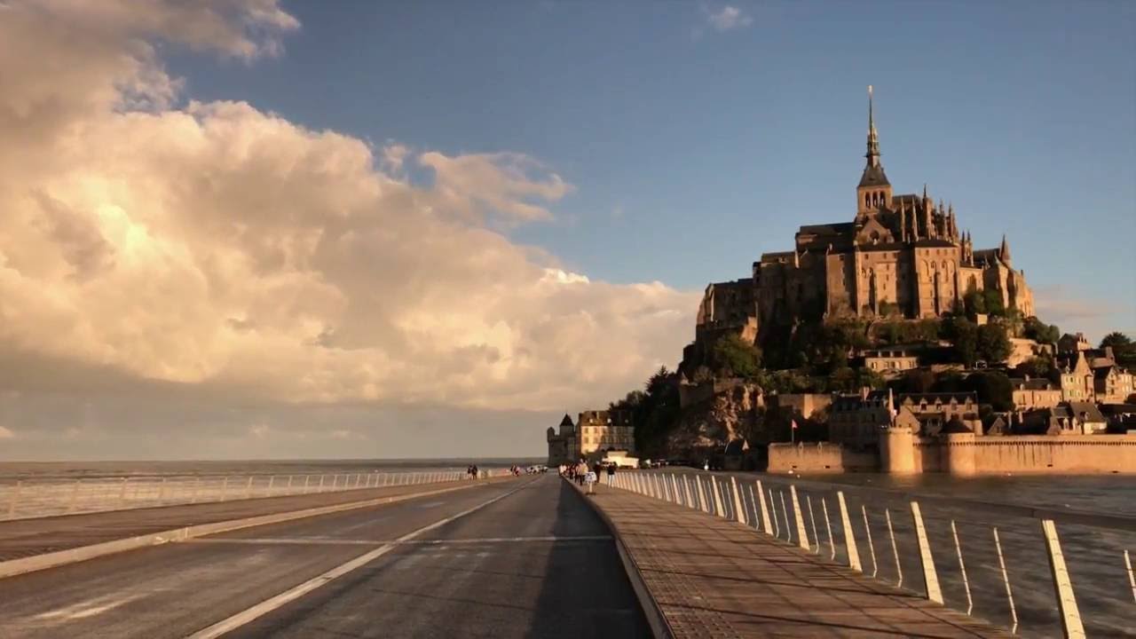 Weeping Willows - The World Is Far Away (DJ Stefanos) - YouTube