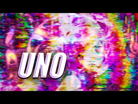 May Wave$ feat  OG Buda  - UNO [speed up]