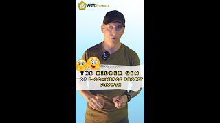 What Is Customer Lifetime Value Cltv?