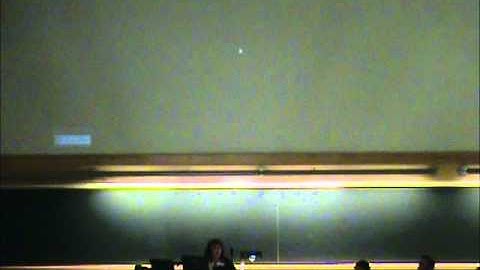 WVGIS 2012   NASA IV & V