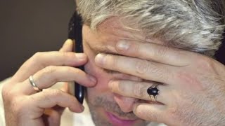 Phone scammers pose as government workers to con you out of money