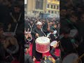 مواكب النجف الاشرف مواكب النجف الاشرف