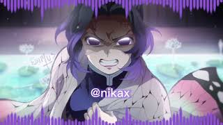 Nightcore Rock version - Habits (Stay High)