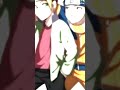 Narusaku naruto shippuden capcut narutouzumaki shinashiku best couple